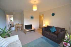 1&nbsp;Bedroom&nbsp;Maisonette